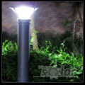 lumière de jardin rechargeble solaire léger ferme JR-B005